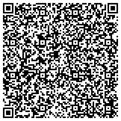 QR-код с контактной информацией организации Мелекесский центр ветеринарной медицины имени С.Г. Дырченкова"