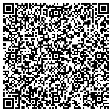 QR-код с контактной информацией организации ГУЗ "Новомалыклинская"