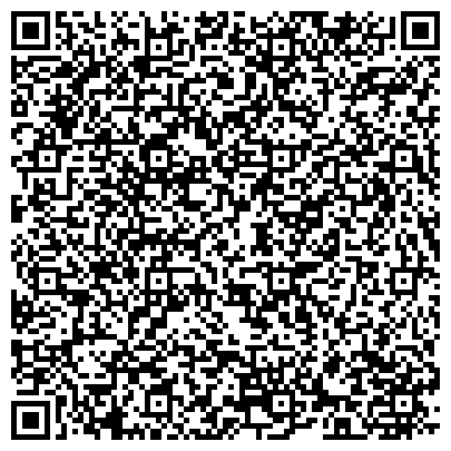 QR-код с контактной информацией организации АДМИНИСТРАЦИЯ НОВОМАЛЫКЛИНСКОГО РАЙОНА КОМИТЕТ СОЦИАЛЬНОЙ ЗАЩИТЫ НАСЕЛЕНИЯ