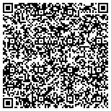QR-код с контактной информацией организации Новомалыклинский эксплуатационный газовый участок