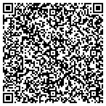 QR-код с контактной информацией организации ЗАО СК "Альянс-Мед"