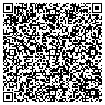 QR-код с контактной информацией организации ПАО НК "РуссНефть" (филиал ОАО "Ульяновскнефть" )