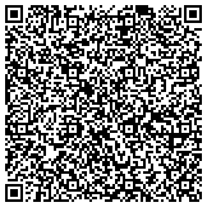 QR-код с контактной информацией организации Новоспасский завод  газобетонных блоков «NOVOBLOCK»