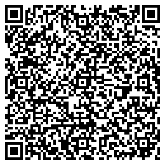 QR-код с контактной информацией организации ЛИКОС, ООО