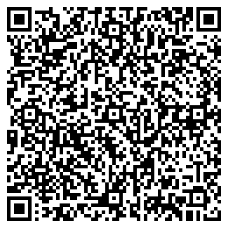 QR-код с контактной информацией организации АРГО, ОАО