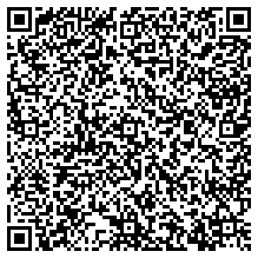 QR-код с контактной информацией организации ЦЕНТР АНТИКРИЗИСНОГО УПРАВЛЕНИЯ