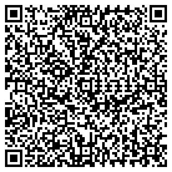 QR-код с контактной информацией организации № 2 НОСТА, ОАО