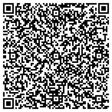 QR-код с контактной информацией организации № 80 ЮБИЛЕЙНЫЙ МП РОЗНИЧНОЙ ТОРГОВЛИ