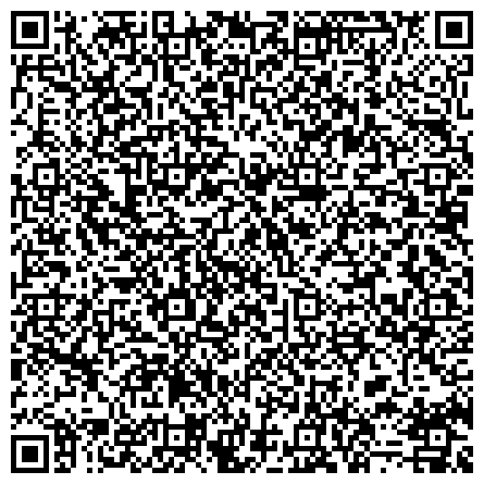 QR-код с контактной информацией организации Информационный методико-диагностический центр муниципального образования город Новотроицк