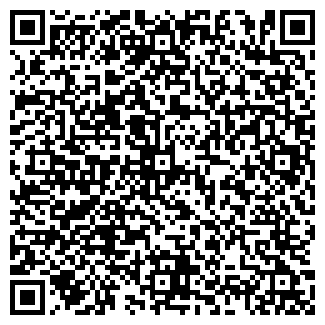 QR-код с контактной информацией организации № 65 ПУ, ГОУ