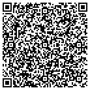QR-код с контактной информацией организации МДОУ Детский сад № 7 «Берёзка»