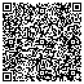 QR-код с контактной информацией организации ООО ЭЛКОМ