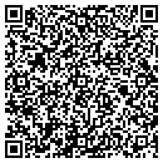 QR-код с контактной информацией организации ООО ГАММА