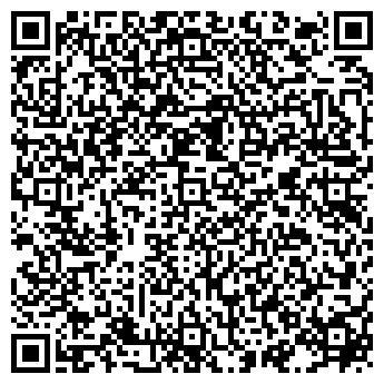 QR-код с контактной информацией организации ГУП МАГАЗИН №1