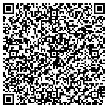 QR-код с контактной информацией организации КОВАЛЕВ Ю.В.