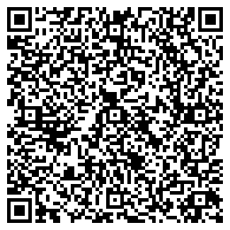 QR-код с контактной информацией организации ЛИДИЯ