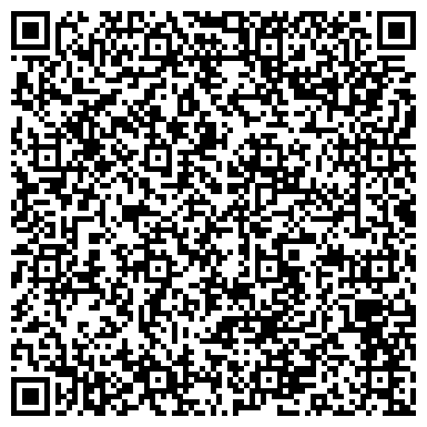 QR-код с контактной информацией организации ООО "Нерудные строительные материалы"