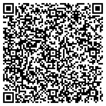 QR-код с контактной информацией организации УЛЬТРАФАРМ-М ООО