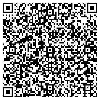 QR-код с контактной информацией организации НОВОЛАК ПКФ ООО