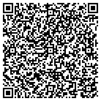 QR-код с контактной информацией организации СПЕКТР НПП ЗАО