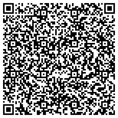 QR-код с контактной информацией организации НОВОЧЕБОКСАРСКИЙ КОЖНО-ВЕНЕРОЛОГИЧЕСКИЙ ДИСПАНСЕР