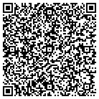 QR-код с контактной информацией организации ВЕЛАЙН ООО