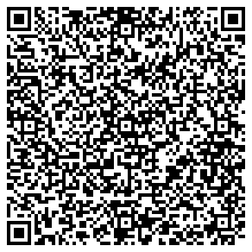 QR-код с контактной информацией организации ООО НПФ "ЭлИн":