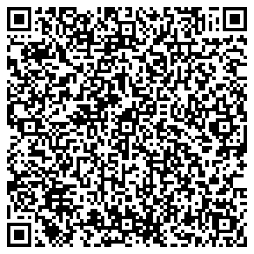 QR-код с контактной информацией организации РОСГОССТРАХ-ЧУВАШИЯ НОВОЧЕБОКСАРСК