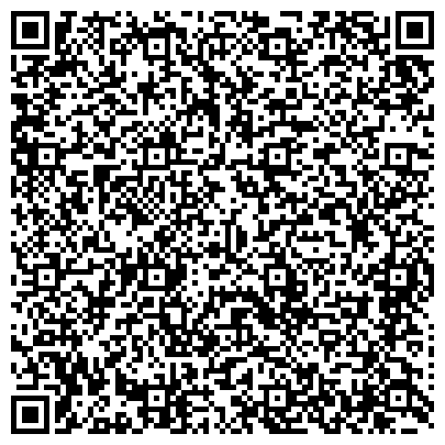 QR-код с контактной информацией организации «Новочебоксарское училище олимпийского резерва (техникум)»