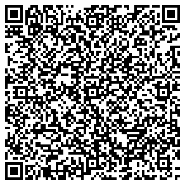 QR-код с контактной информацией организации НОВОТОРЬЯЛЬСКОЕ ОСБ № 4442
