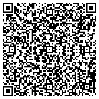 QR-код с контактной информацией организации ЮЖНЫЕ ЭЛЕКТРОСЕТИ