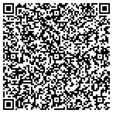 QR-код с контактной информацией организации ЗАО «НУРЛАТСКИЙ САХАР»