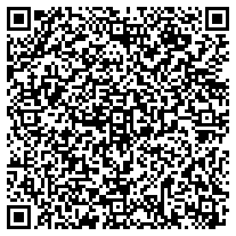 QR-код с контактной информацией организации № 6 АВТОТРАНСПОРТНЫЙ ЦЕХ ОАО НЫТВА