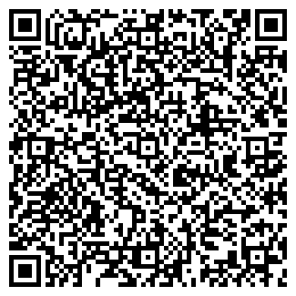 QR-код с контактной информацией организации МАГАЗИН ЛИРА