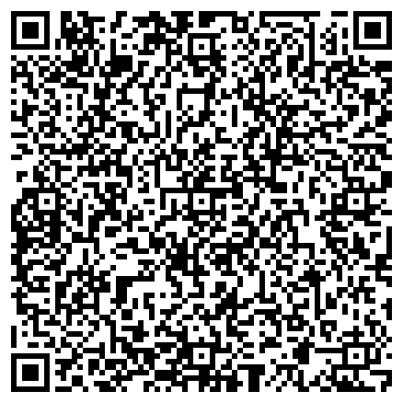QR-код с контактной информацией организации ООО "Медицинский центр "Здоровье"