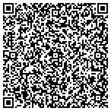 QR-код с контактной информацией организации ГАУЗ «Химкинская ОБ» Поликлиника №2
