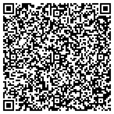 QR-код с контактной информацией организации ПАО «Пермэнергосбыт» Нытвенский участок