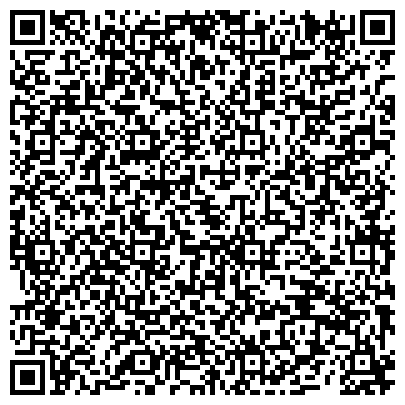 QR-код с контактной информацией организации ГБПОУ «Озинский лицей строительных технологий и сервиса»