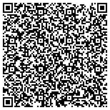 QR-код с контактной информацией организации Газета "Октябрьский нефтяник"