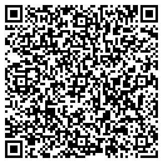 QR-код с контактной информацией организации РУНО ООО