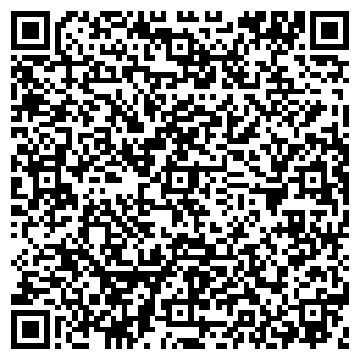 QR-код с контактной информацией организации ВЫМПЕЛ ООО