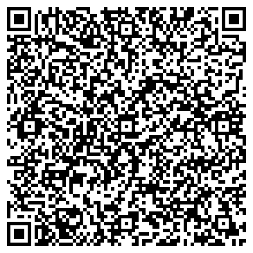 QR-код с контактной информацией организации ООО «ПКБ ТИТАН»