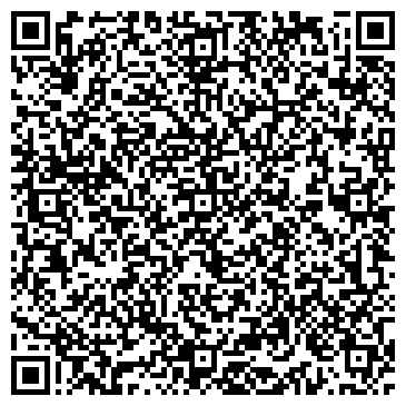 QR-код с контактной информацией организации «Управление культуры»