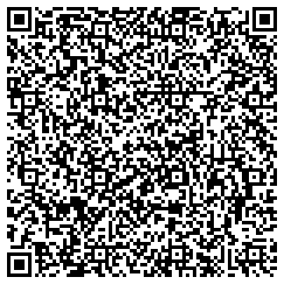 QR-код с контактной информацией организации Отделение по вопросам миграции ОМВД России по Сорочинскому городскому округу