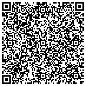 QR-код с контактной информацией организации ООО «Сфера Эстейт»