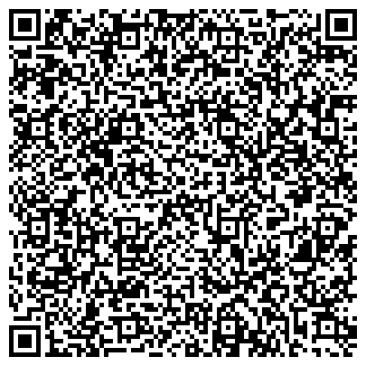QR-код с контактной информацией организации Отдел МВД России по Переволоцкому району.