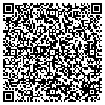 QR-код с контактной информацией организации ШВЕЙНЫЕ МАШИНКИ