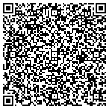 QR-код с контактной информацией организации «Оренбургэнерго»