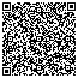 QR-код с контактной информацией организации АЛЬФА ТСЖ