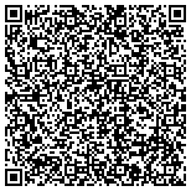 QR-код с контактной информацией организации ОБЛАСТНОЙ МЕДИЦИНСКИЙ КОЛЛЕДЖ ЗУБОТЕХНИЧЕСКИЙ ФИЛИАЛ